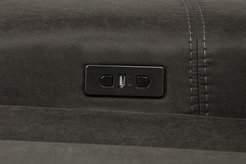 Marcell Modular Sectional Components