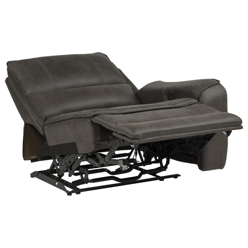 Marcell Modular Sectional Components