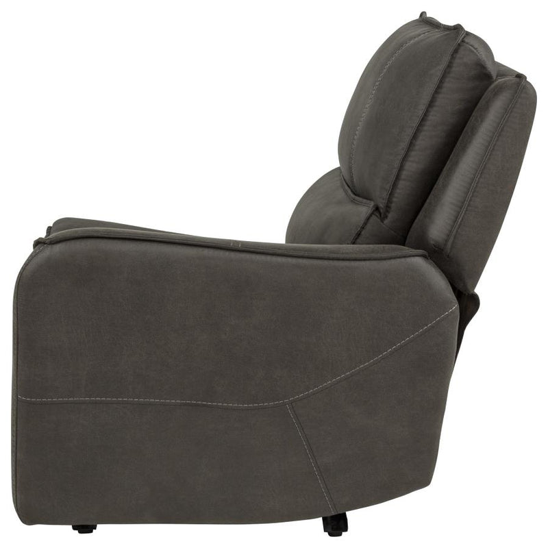 Marcell Modular Sectional Components