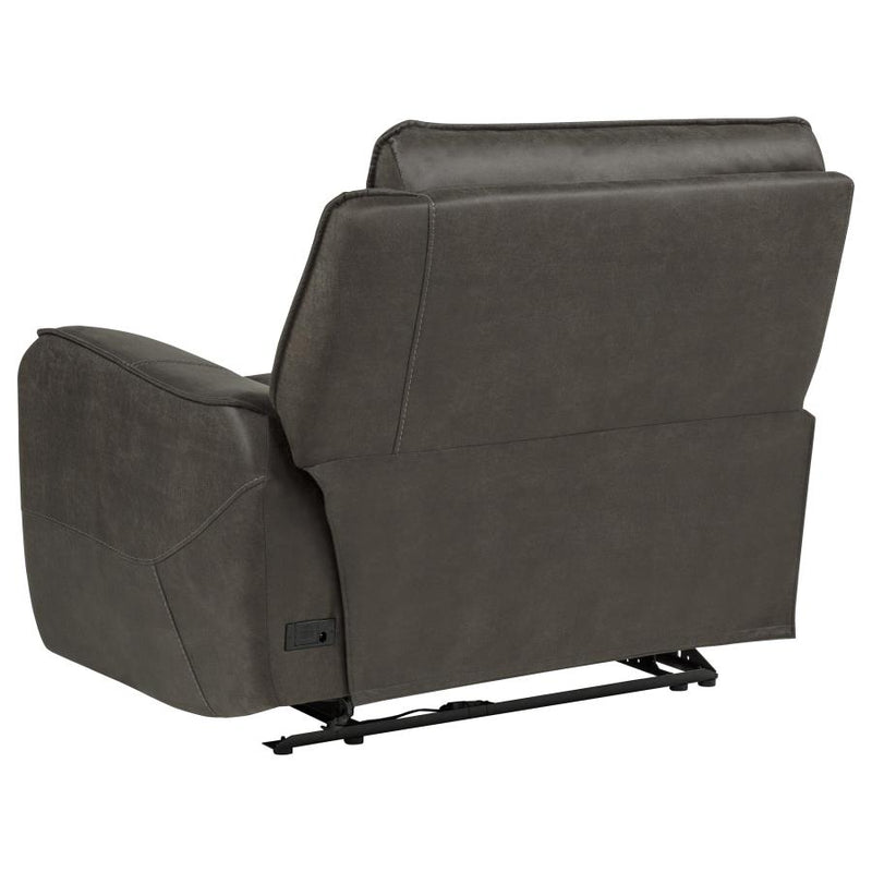 Marcell Modular Sectional Components