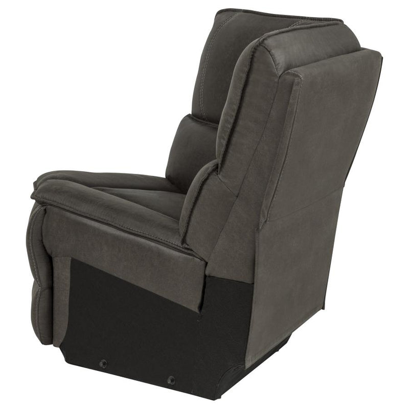 Marcell Modular Sectional Components