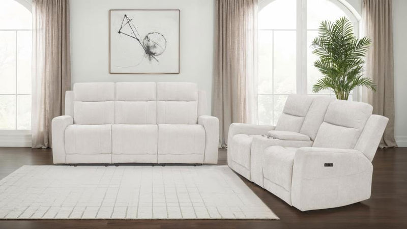 Kennett Living Room Sets