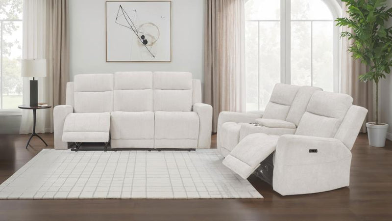 Kennett Living Room Sets