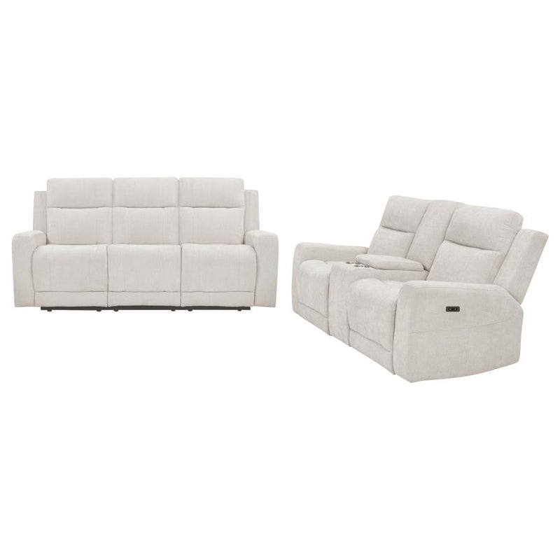 Kennett Living Room Sets
