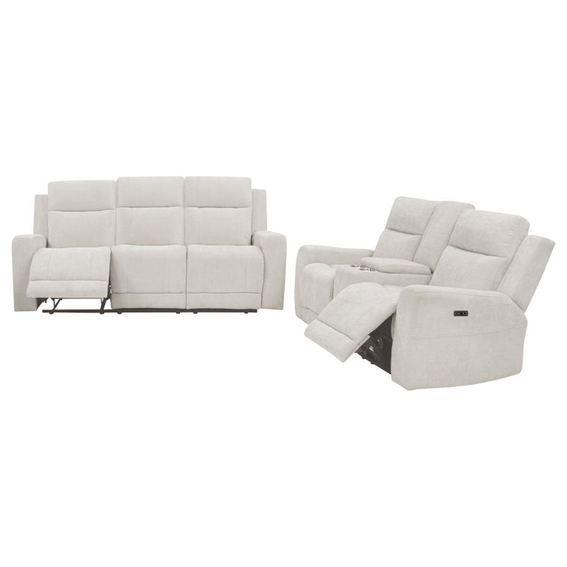 Kennett Living Room Sets