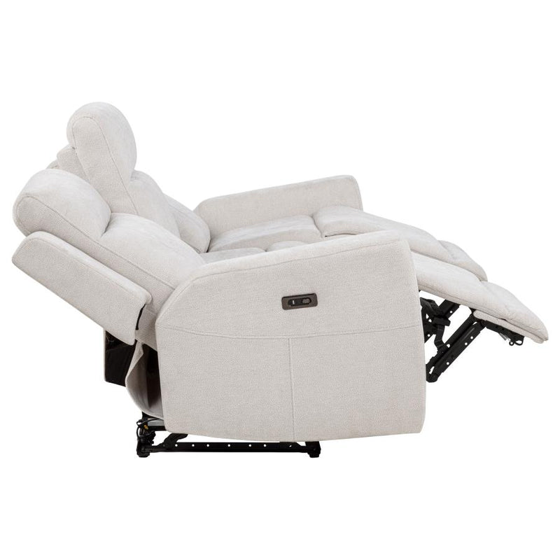 Kennett Living Room Sets
