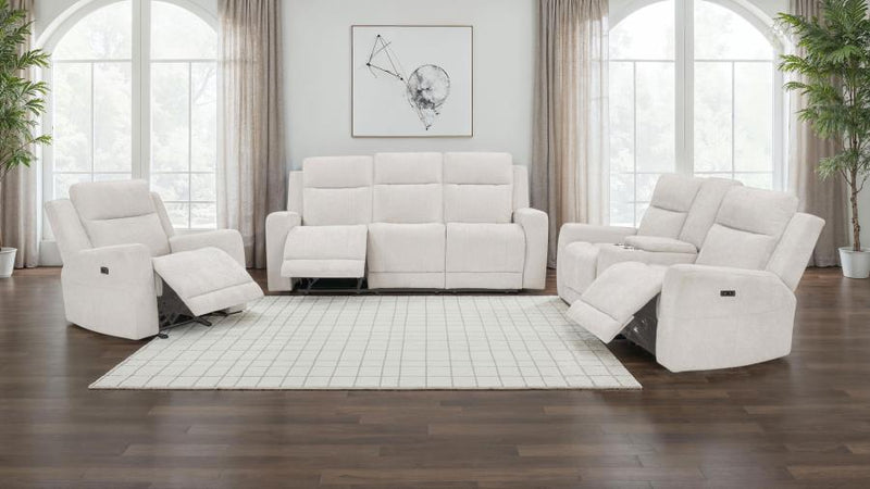 Kennett Living Room Sets