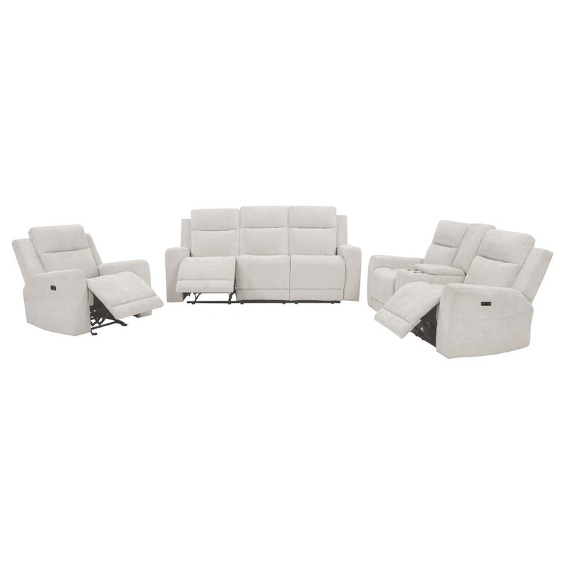 Kennett Living Room Sets