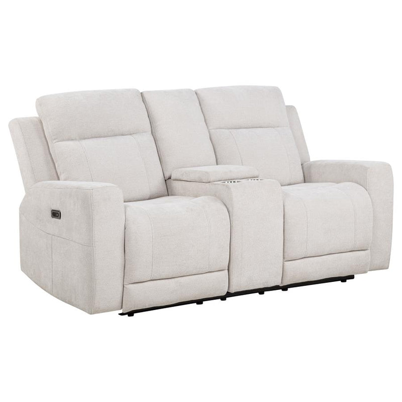 Kennett Living Room Sets
