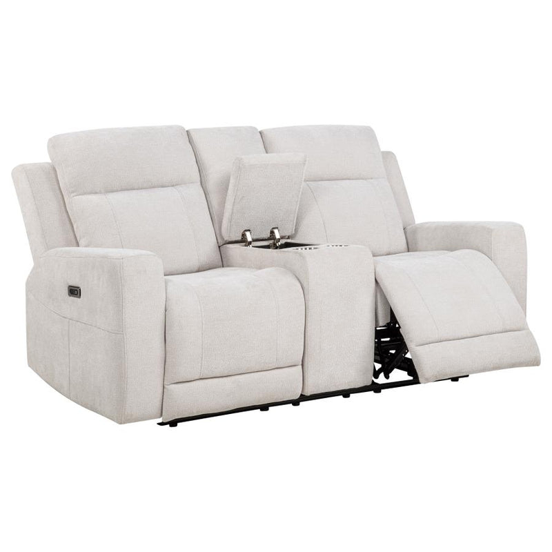 Kennett Living Room Sets