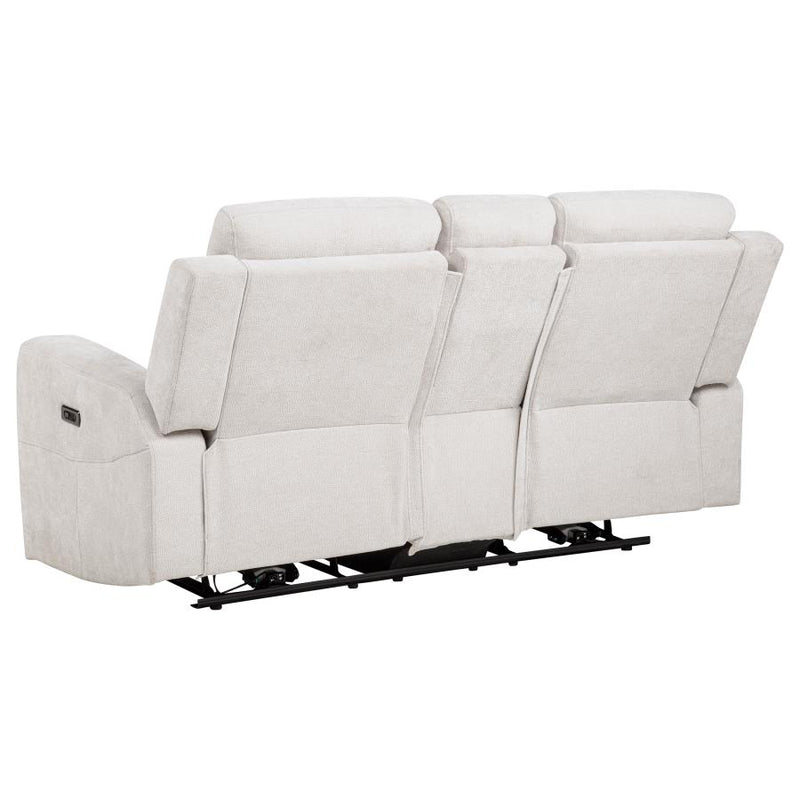 Kennett Living Room Sets
