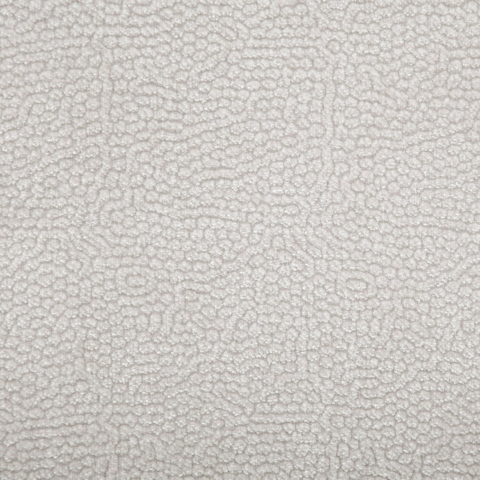 Kennett Chenille Upholstered Power Reclining Sofa