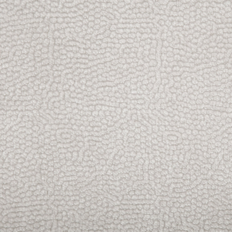 Kennett Chenille Upholstered Power Recliner Chair