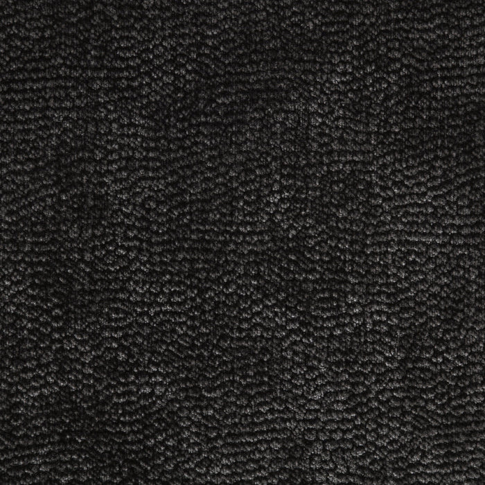 Kennett Chenille Upholstered Power Reclining Sofa