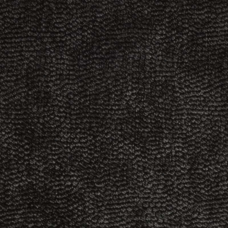 Kennett Chenille Upholstered Power Recliner Chair