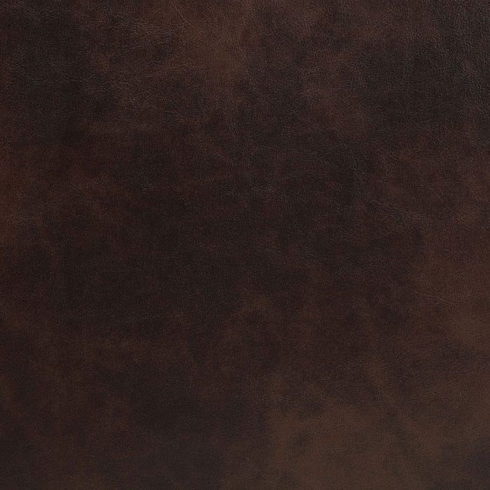 Sycamore Upholstered Power Recliner Chair