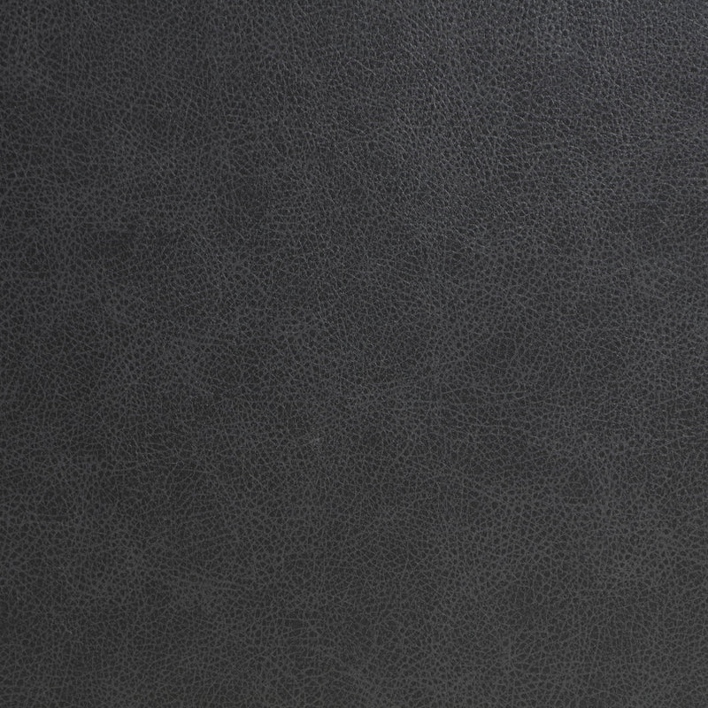 Sycamore Upholstered Power Recliner Chair