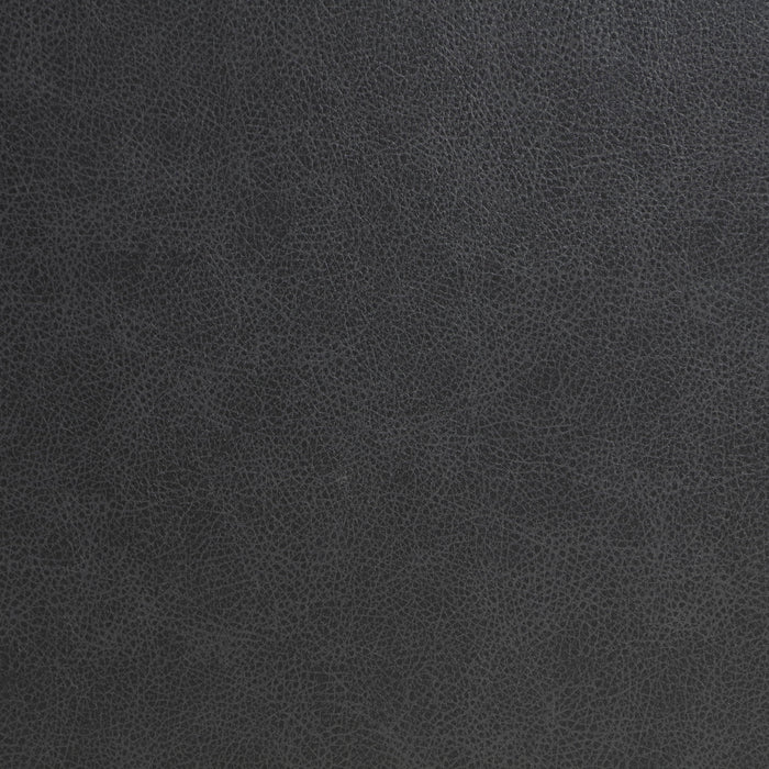 Sycamore Upholstered Power Recliner Chair