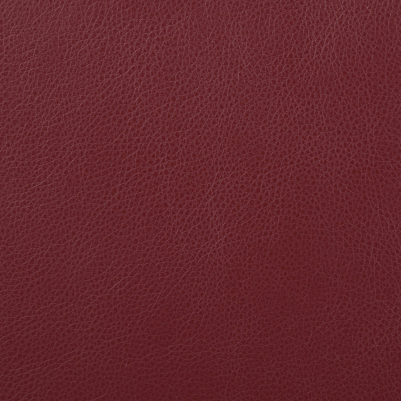 Camila Upholstered Motion Reclining Sofa