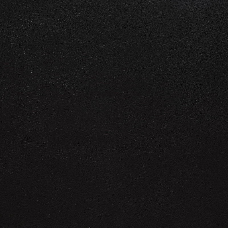 Camila Upholstered Glider Recliner Chair