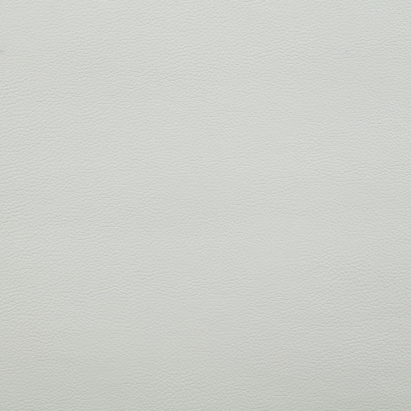 Greenfield Upholstered Power Reclining Sofa