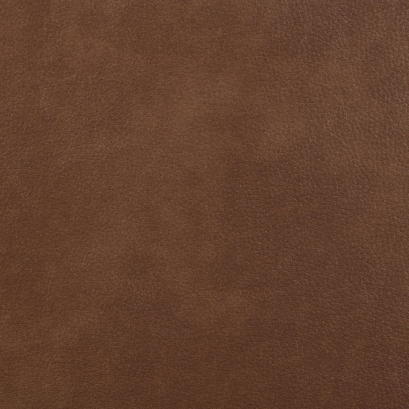 Greenfield Upholstered Power Recliner Chair