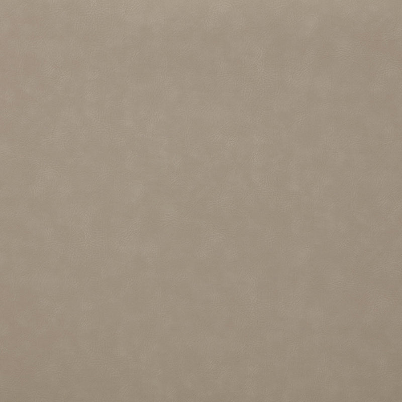 Brentwood Upholstered Motion Reclining Sofa