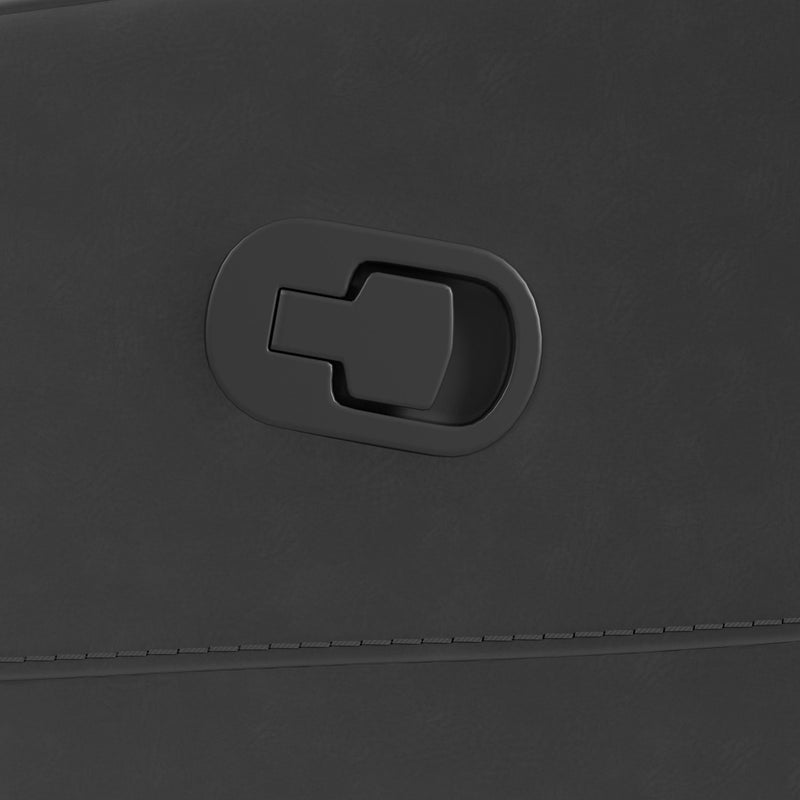 Brentwood Upholstered Recliner Chair