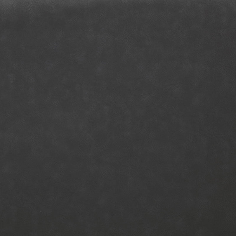 Brentwood Upholstered Recliner Chair