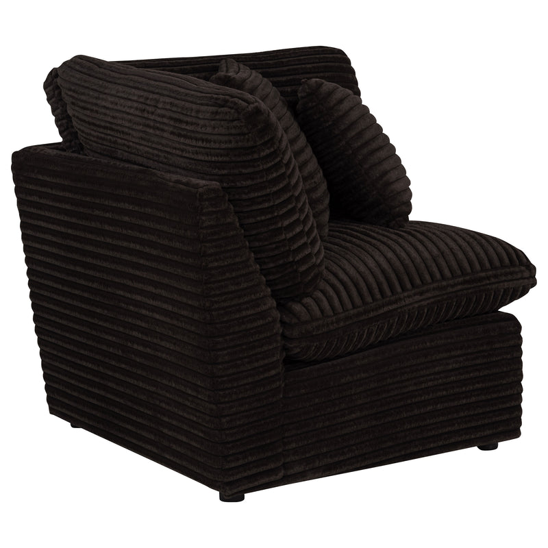 Collins Modular Corner Chair