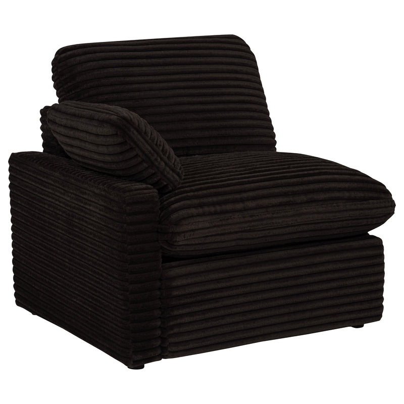 Collins Modular Laf Power Recliner