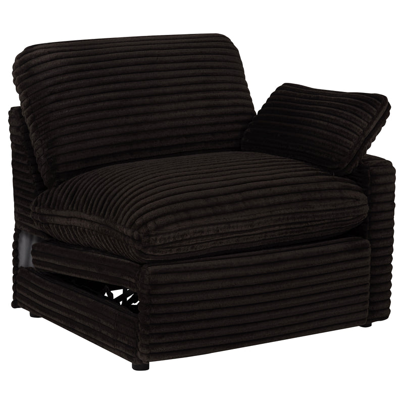 Collins Modular Raf Power Recliner