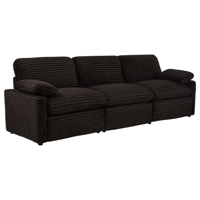 Collins Modular Power Sofa