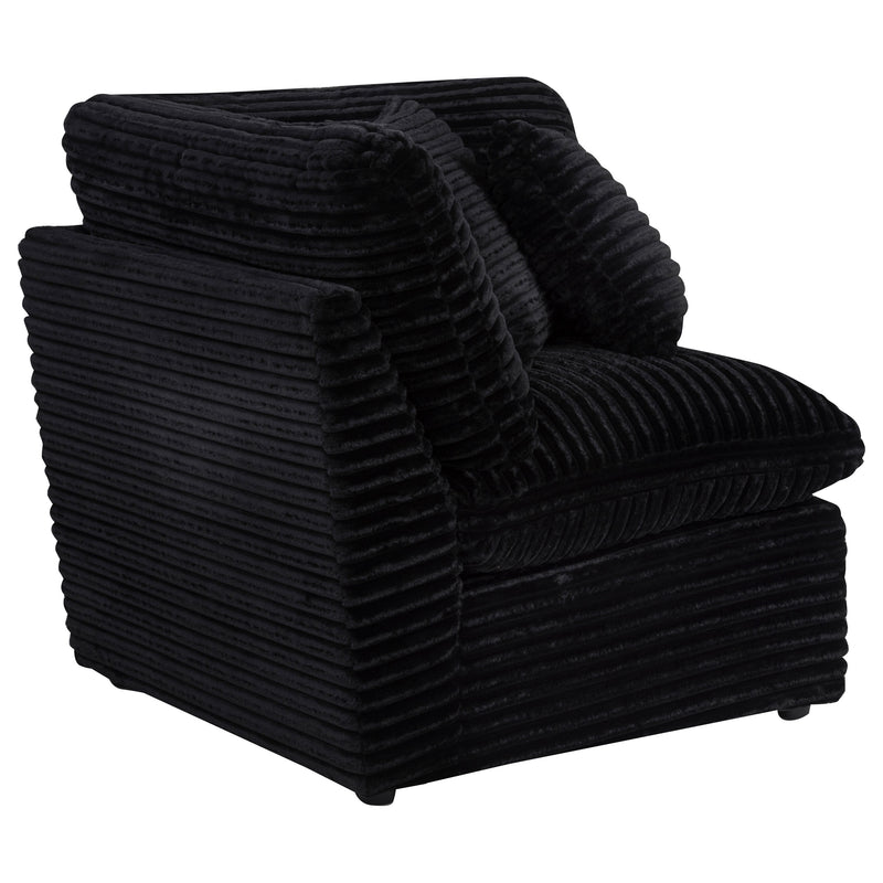 Collins Modular Corner Chair