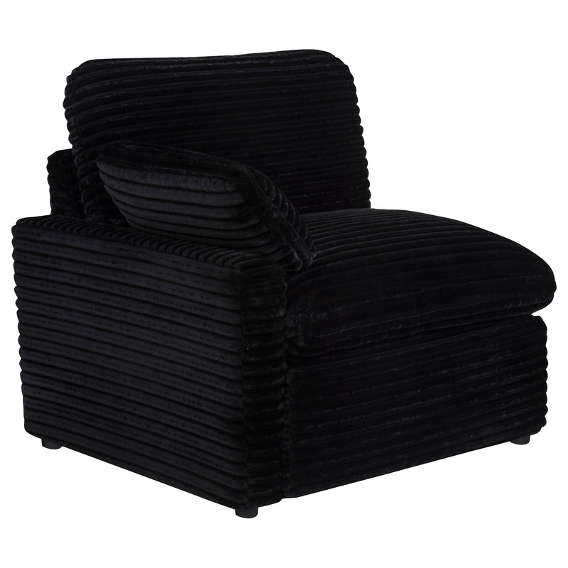 Collins Modular Laf Power Recliner