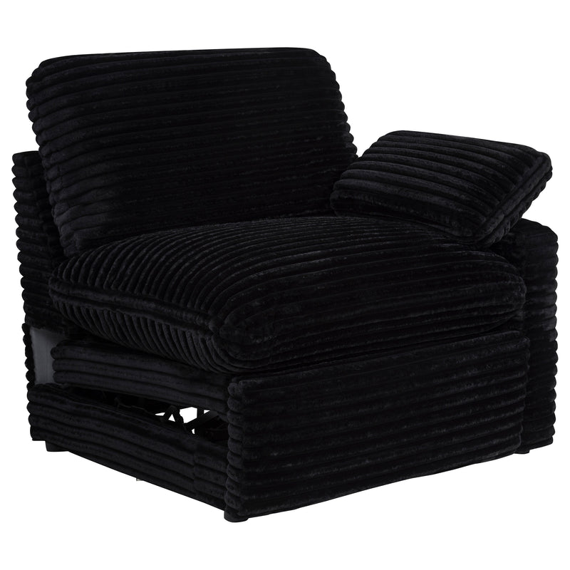 Collins Modular Raf Power Recliner