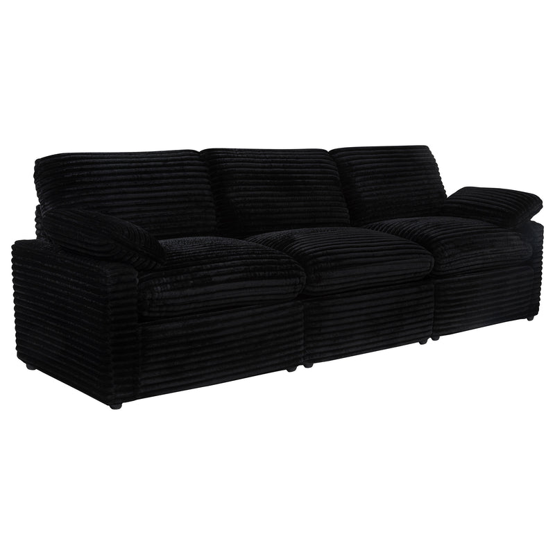 Collins Modular Power Sofa