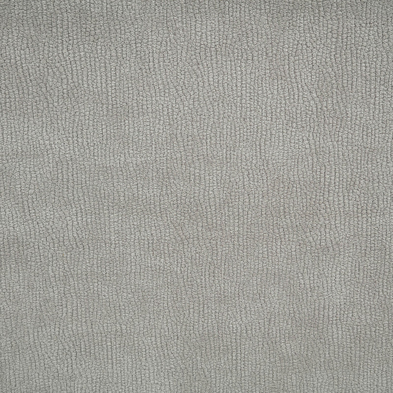 Adler Upholstered Power Swivel Glider Recliner