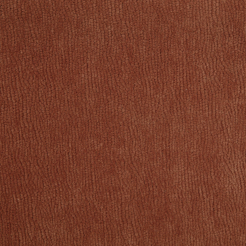 Adler Upholstered Power Swivel Glider Recliner