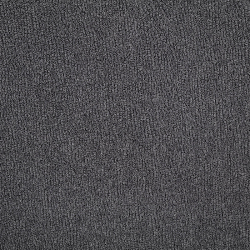 Adler Upholstered Power Swivel Glider Recliner