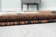 SULTAN Rug DESIGN 6148 Beige 2x8 Runner (2'2x7'3")"
