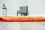 4D SHAGGY Rug Design 6483