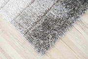 4D SHAGGY Rug Design 6485