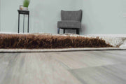 4D SHAGGY Rug Design 6492