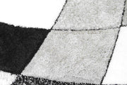 4D SHAGGY Rug Design 6492