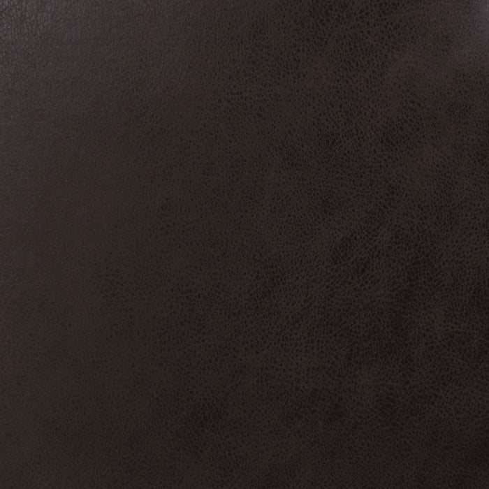 Greer Upholstered Motion Reclining Sofa