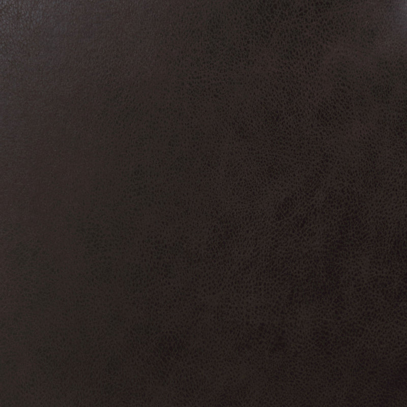 Greer Upholstered Swivel Glider Recliner Chair