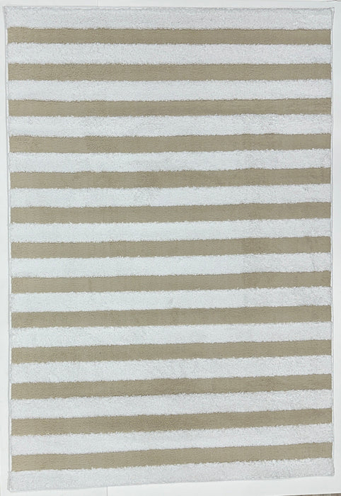 Rhue Area Rug