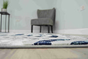 OXFORD Rug Design 7001