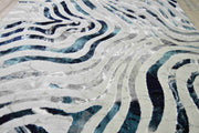 OXFORD Rug Design 7001